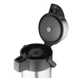 Olympia Pump Action Airpot 5Ltr - DL164  Olympia   