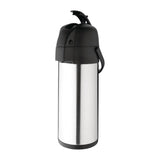Olympia Lever Action Airpot 4Ltr - DL166  Olympia   