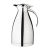Olympia Vacuum Jug Polished 1.5Ltr - DL168  Olympia   