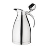 Olympia Vacuum Jug Polished 1.5Ltr - DL168  Olympia   