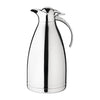 Olympia Vacuum Jug Polished 2Ltr - DL169  Olympia   