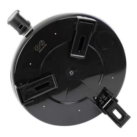 Olympia Stainless Steel Beverage Dispenser - DL170  Olympia   