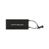 Securit Lithium-ion Battery - DL182  Securit   