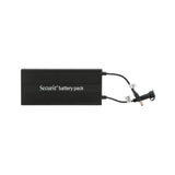 Securit Lithium-ion Battery - DL182  Securit   