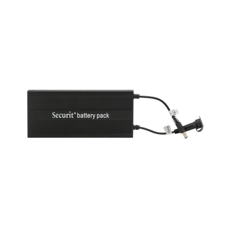Securit Lithium-ion Battery - DL182  Securit   