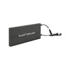 Securit Lithium-ion Battery - DL182  Securit   