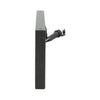 Securit Lithium-ion Battery - DL182  Securit   