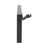 Securit Lithium-ion Battery - DL182  Securit   