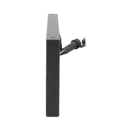 Securit Lithium-ion Battery - DL182  Securit   