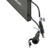 Securit Lithium-ion Battery - DL182  Securit   