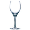 Chef & Sommelier Sensation Exalt Wine Glasses 410ml (Pack of 24) - DL190 Wine Glasses Chef & Sommelier   