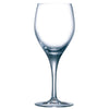 Chef & Sommelier Sensation Exalt Wine Glasses 310ml (Pack of 24) - DL191 Wine Glasses Chef & Sommelier   