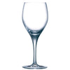 Chef & Sommelier Sensation Exalt Wine Glasses 250ml (Pack of 24) - DL193 Wine Glasses Chef & Sommelier   