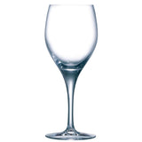 Chef & Sommelier Sensation Exalt Wine Glasses 250ml (Pack of 24) - DL193 Wine Glasses Chef & Sommelier   