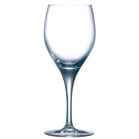 Chef & Sommelier Sensation Exalt Wine Glasses 250ml (Pack of 24) - DL193 Wine Glasses Chef & Sommelier   