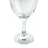 Utopia Imperial Wine Glasses 340ml CE Marked at 125ml 175ml and 250ml (Pack of 12) - DL209 Wine Glasses Utopia   