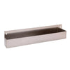 Beaumont Speed Rail 558mm - CZ474  Beaumont   