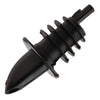 Beaumont Econoflow Spirit Pourer (Pack of 10) - DL224  Beaumont   