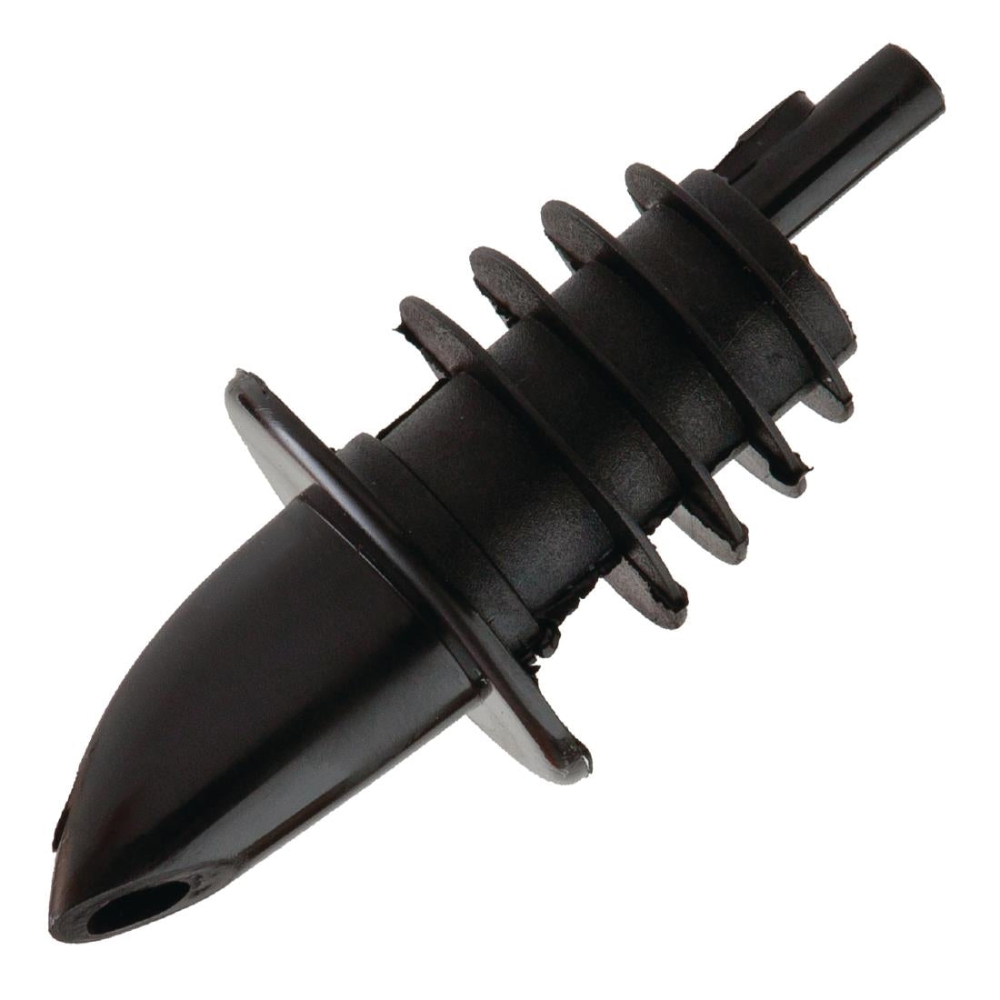 Beaumont Econoflow Spirit Pourer (Pack of 10) - DL224  Beaumont   