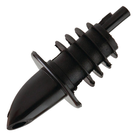 Beaumont Econoflow Spirit Pourer (Pack of 10) - DL224  Beaumont   