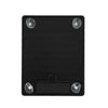 Beaumont Adjustable Opening Hours Display - DL226  Beaumont   