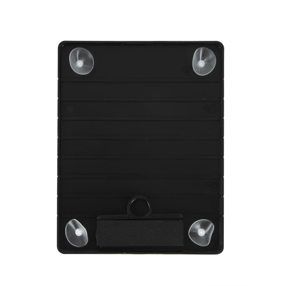Beaumont Adjustable Opening Hours Display - DL226  Beaumont   