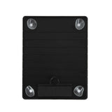 Beaumont Adjustable Opening Hours Display - DL226  Beaumont   