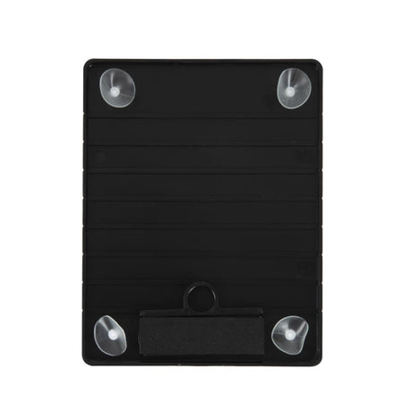 Beaumont Adjustable Opening Hours Display - DL226  Beaumont   