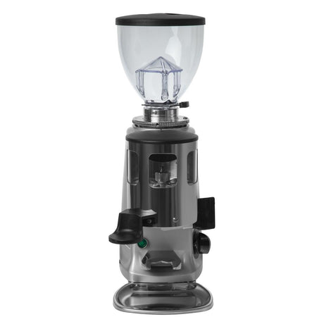 Mazzer Mini Timer Coffee Grinder - DL253  Mazzer   