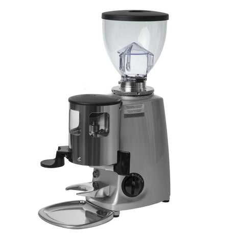 Mazzer Mini Timer Coffee Grinder - DL253  Mazzer   