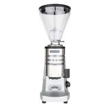 Mazzer Super Jolly Timer Coffee Grinder - DL254  Mazzer   