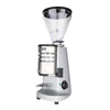 Mazzer Super Jolly Timer Coffee Grinder - DL254  Mazzer   