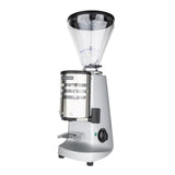 Mazzer Super Jolly Timer Coffee Grinder - DL254  Mazzer   