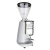 Mazzer Super Jolly Timer Coffee Grinder - DL254  Mazzer   