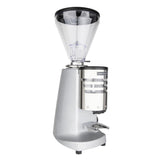 Mazzer Super Jolly Timer Coffee Grinder - DL254  Mazzer   