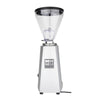 Mazzer Super Jolly Timer Coffee Grinder - DL254  Mazzer   