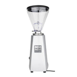 Mazzer Super Jolly Timer Coffee Grinder - DL254  Mazzer   