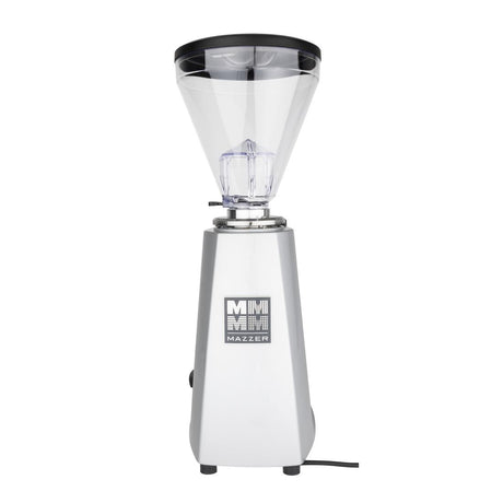 Mazzer Super Jolly Timer Coffee Grinder - DL254  Mazzer   