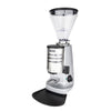 Mazzer Super Jolly Timer Coffee Grinder - DL254  Mazzer   