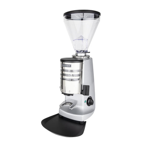 Mazzer Super Jolly Timer Coffee Grinder - DL254  Mazzer   