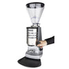 Mazzer Super Jolly Timer Coffee Grinder - DL254  Mazzer   