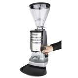 Mazzer Super Jolly Timer Coffee Grinder - DL254  Mazzer   