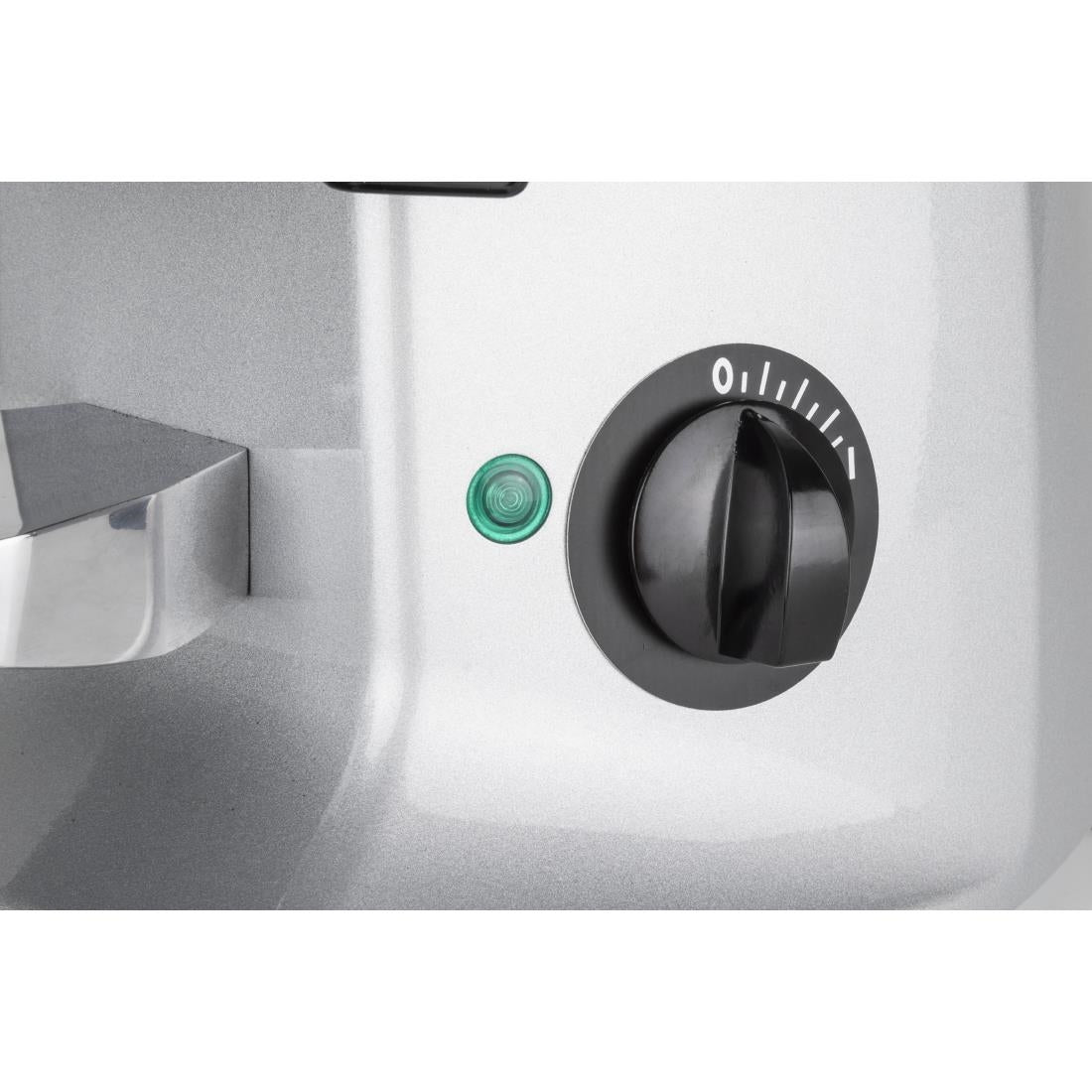 Mazzer Super Jolly Timer Coffee Grinder - DL254  Mazzer   