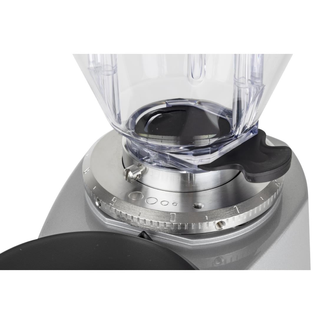 Mazzer Super Jolly Timer Coffee Grinder - DL254  Mazzer   