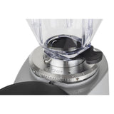 Mazzer Super Jolly Timer Coffee Grinder - DL254  Mazzer   