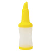 Beaumont Juice Pour and Store Yellow - DL262  Beaumont   