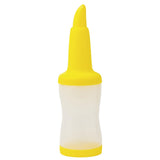 Beaumont Juice Pour and Store Yellow - DL262  Beaumont   