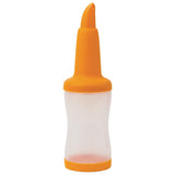 Beaumont Juice Pour and Store Orange - DL263  Beaumont   