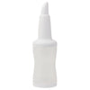 Beaumont Juice Pour and Store White - DL264  Beaumont   