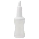 Beaumont Juice Pour and Store White - DL264  Beaumont   